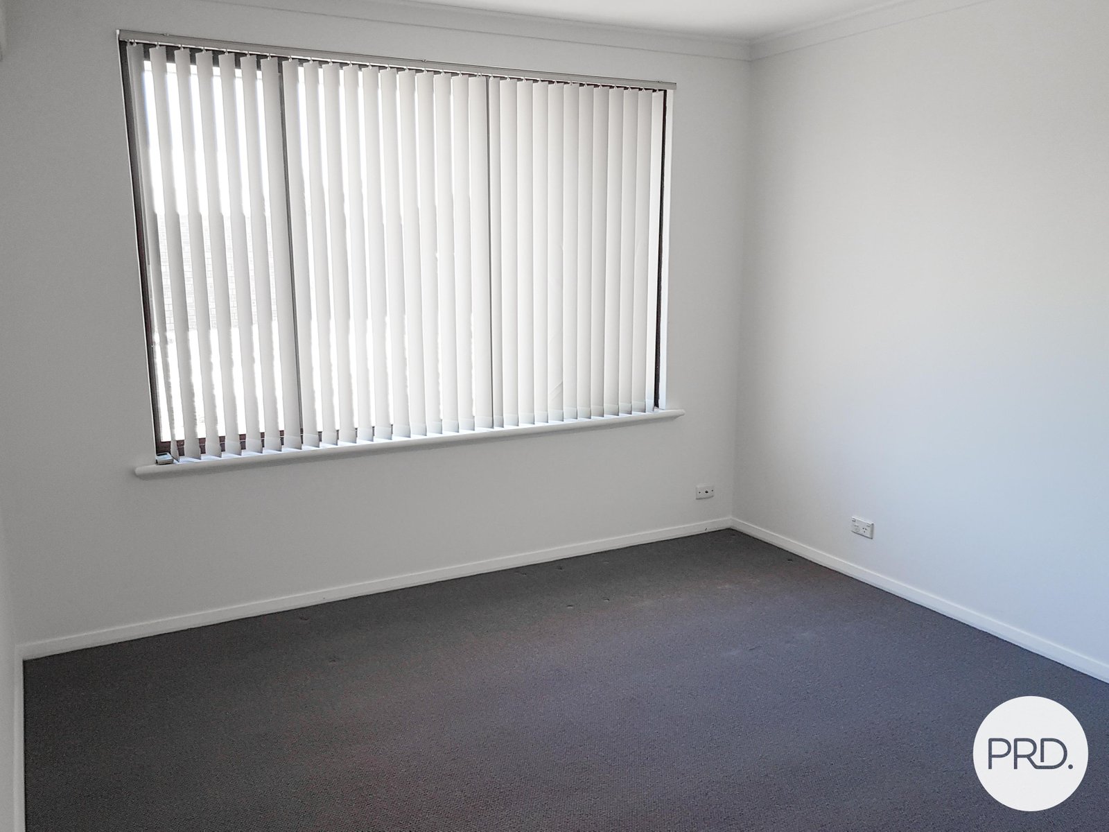 26 Linear Avenue MULLALOO 25