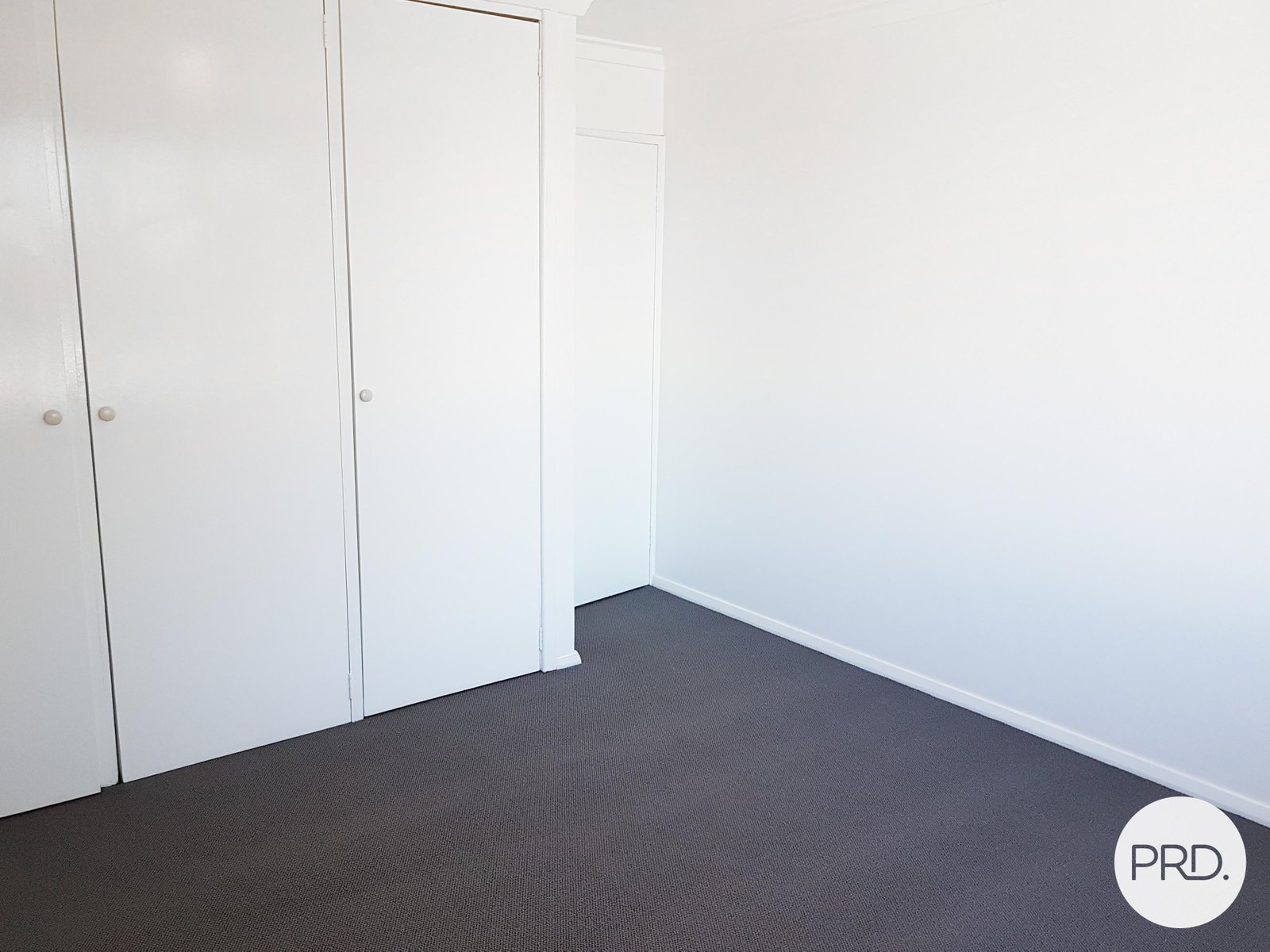 26 Linear Avenue MULLALOO 26