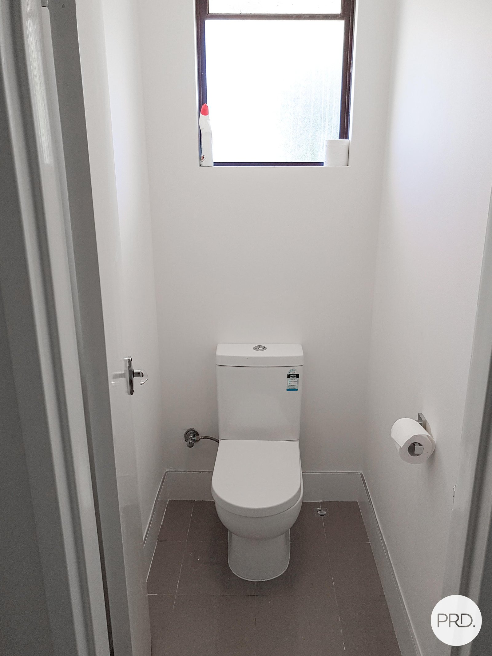 26 Linear Avenue MULLALOO 29