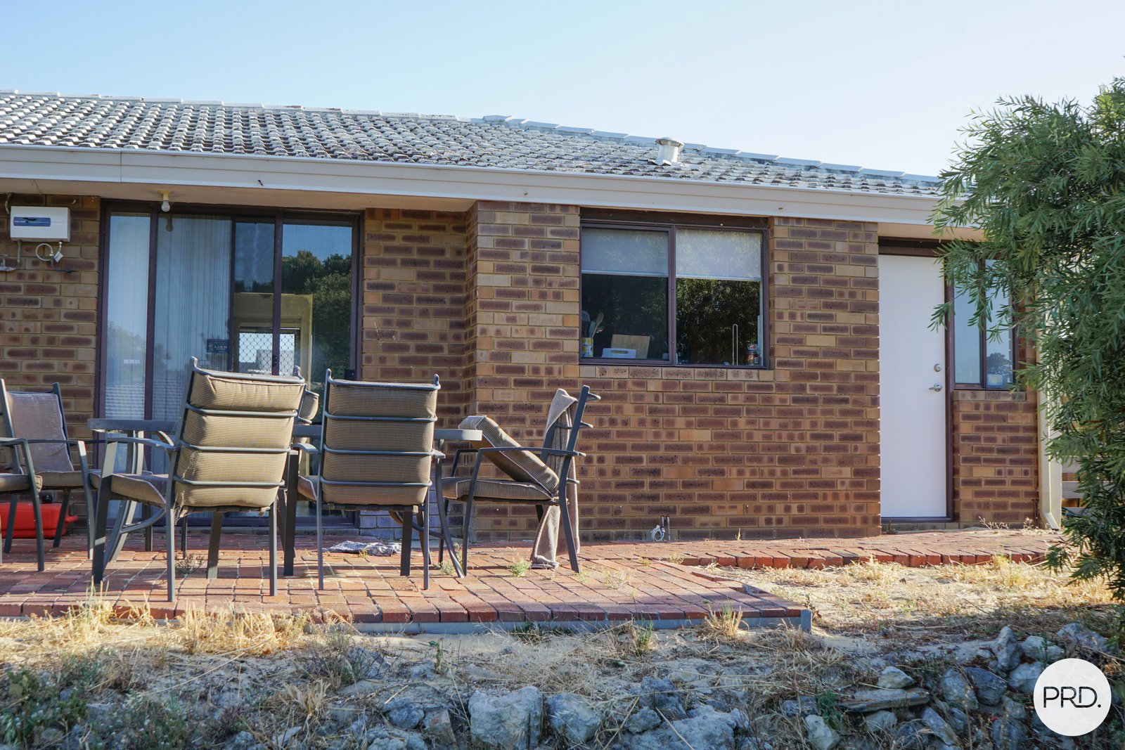 26 Linear Avenue MULLALOO 33