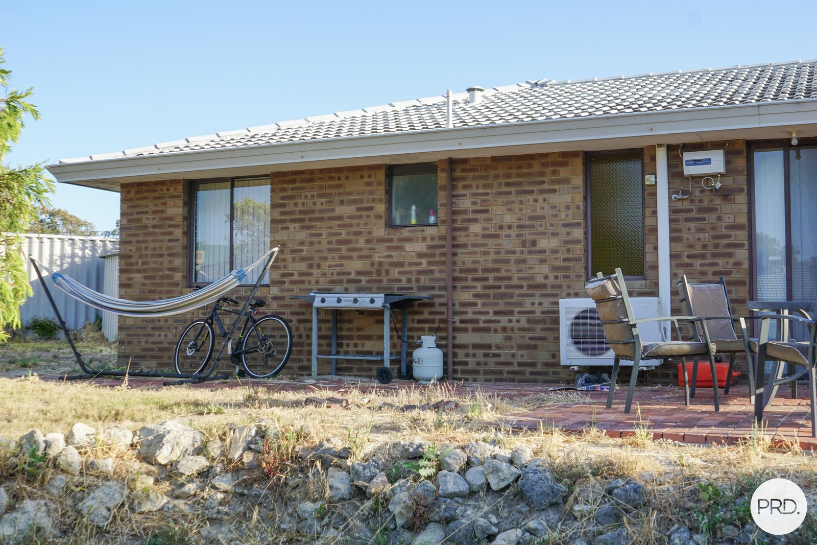 26 Linear Avenue MULLALOO 34