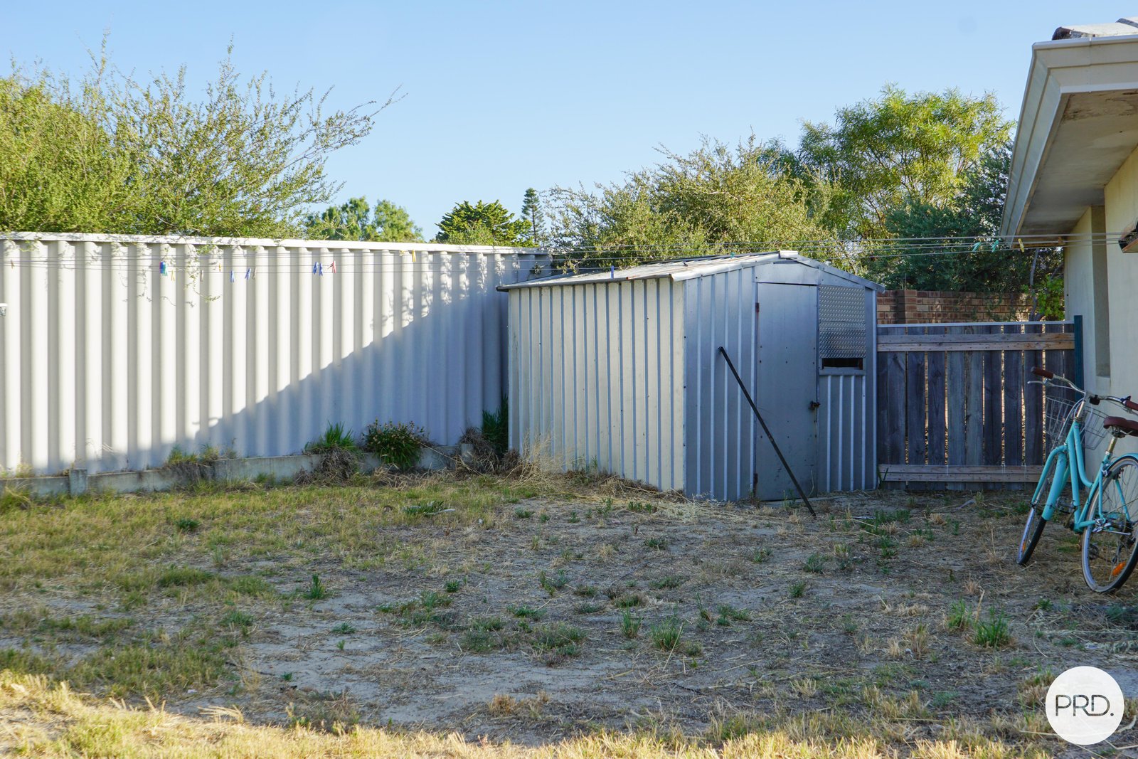 26 Linear Avenue MULLALOO 35