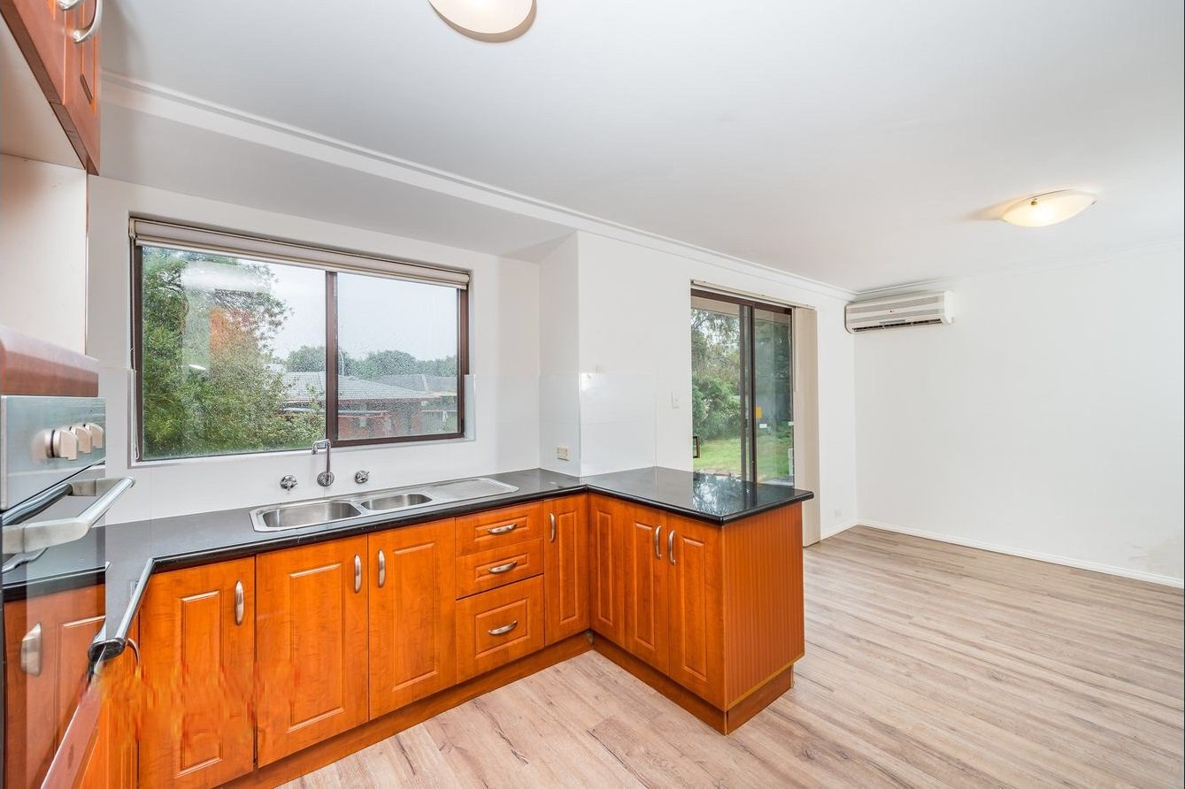 26 Linear Avenue MULLALOO 1