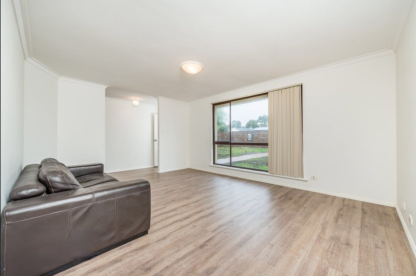 26 Linear Avenue MULLALOO 3