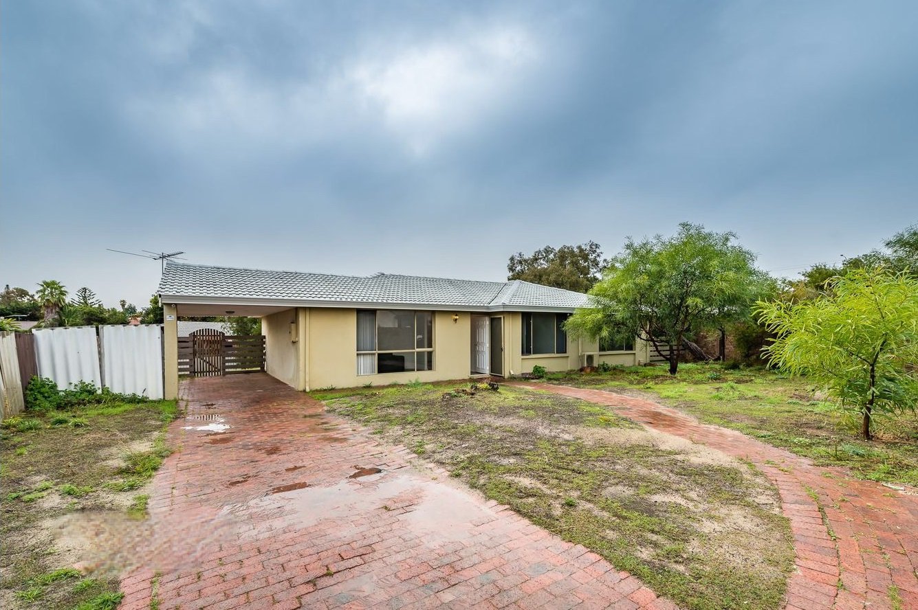 26 Linear Avenue MULLALOO 6