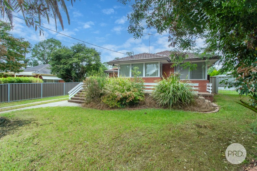 26 Linksview Avenue LEONAY 3