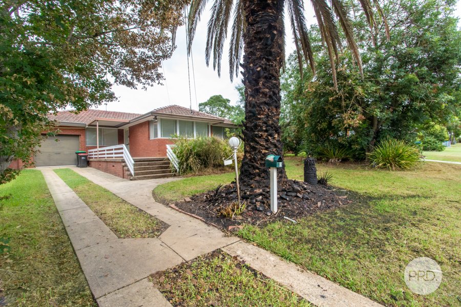 26 Linksview Avenue LEONAY 4