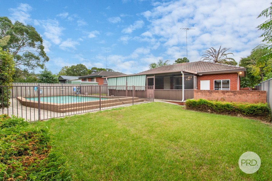 26 Linksview Avenue LEONAY 5