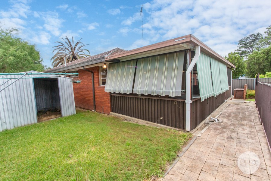 26 Linksview Avenue LEONAY 6