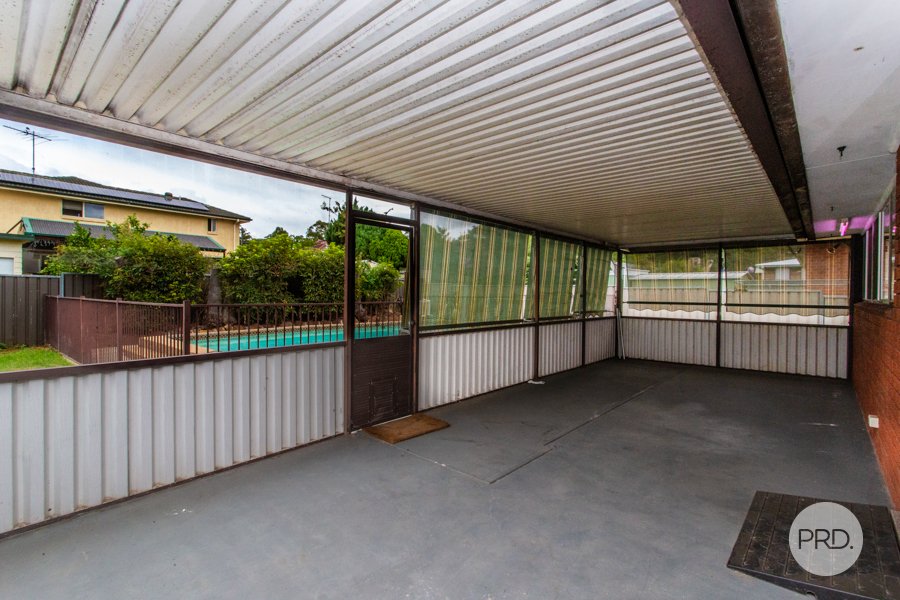 26 Linksview Avenue LEONAY 7