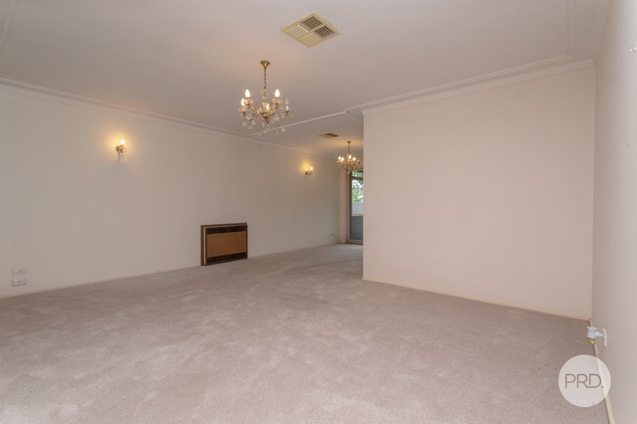 26 Linksview Avenue LEONAY 8