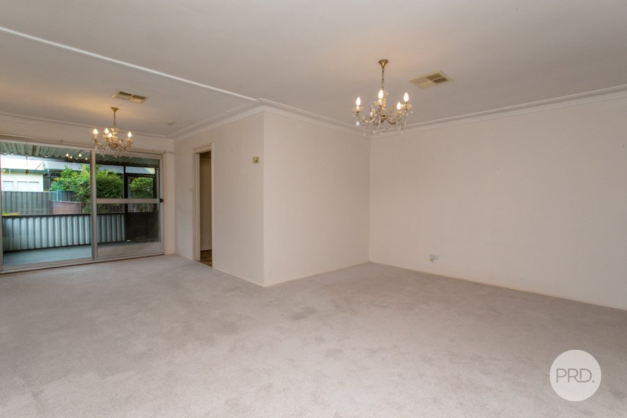 26 Linksview Avenue LEONAY 9