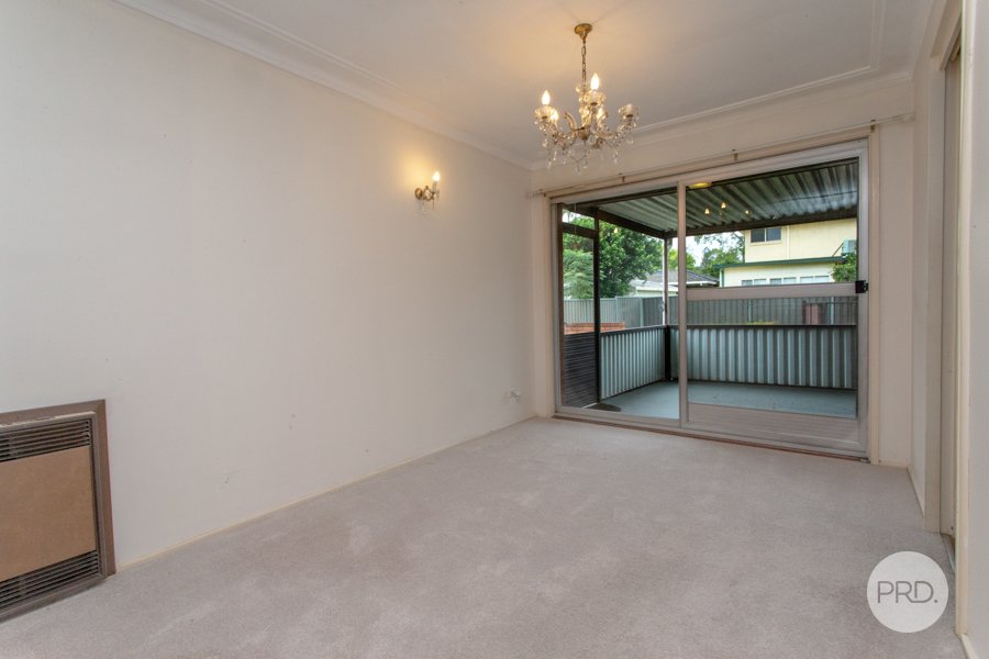 26 Linksview Avenue LEONAY 10