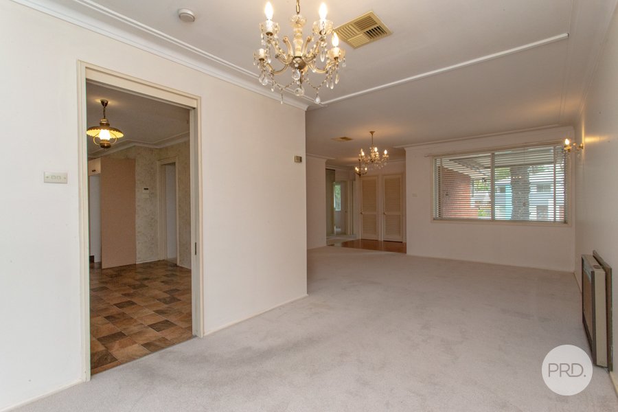 26 Linksview Avenue LEONAY 11