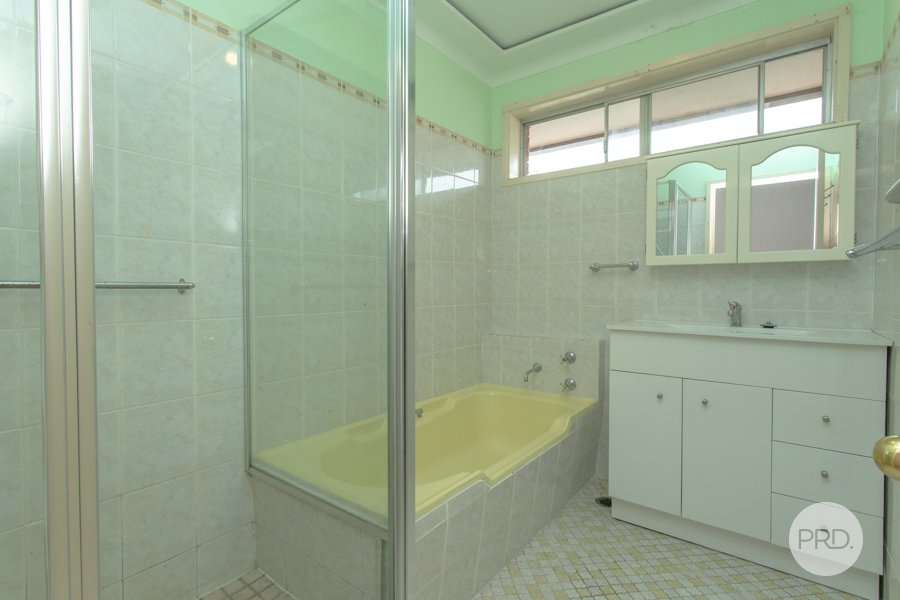 26 Linksview Avenue LEONAY 15