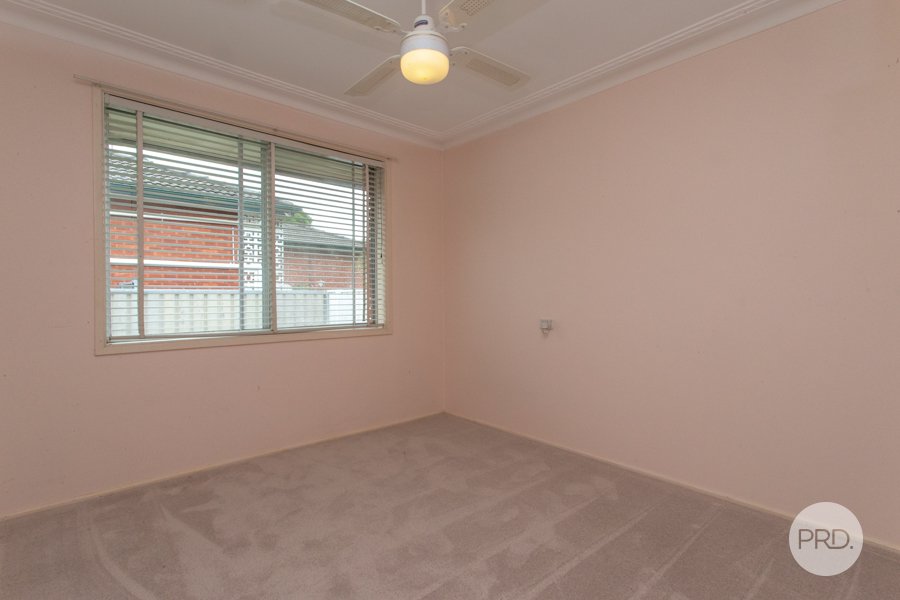 26 Linksview Avenue LEONAY 16