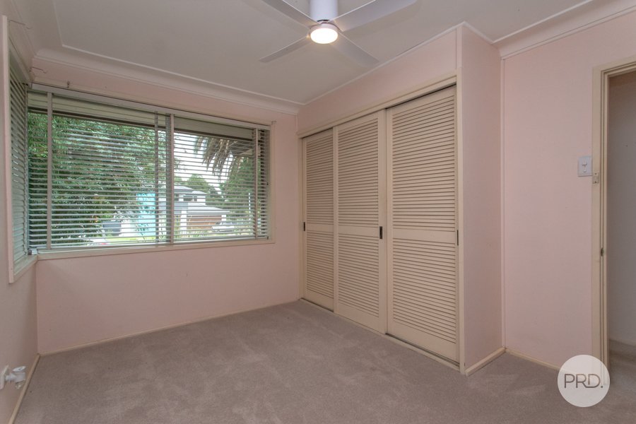 26 Linksview Avenue LEONAY 17