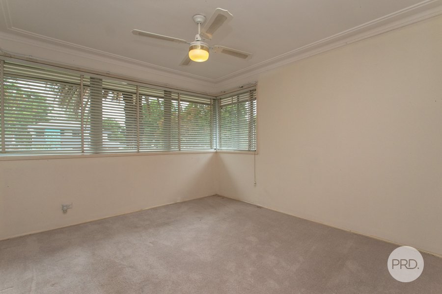 26 Linksview Avenue LEONAY 18