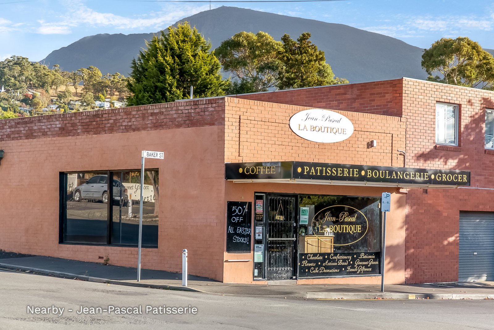 2/6 Lissadell Court NEW TOWN 18