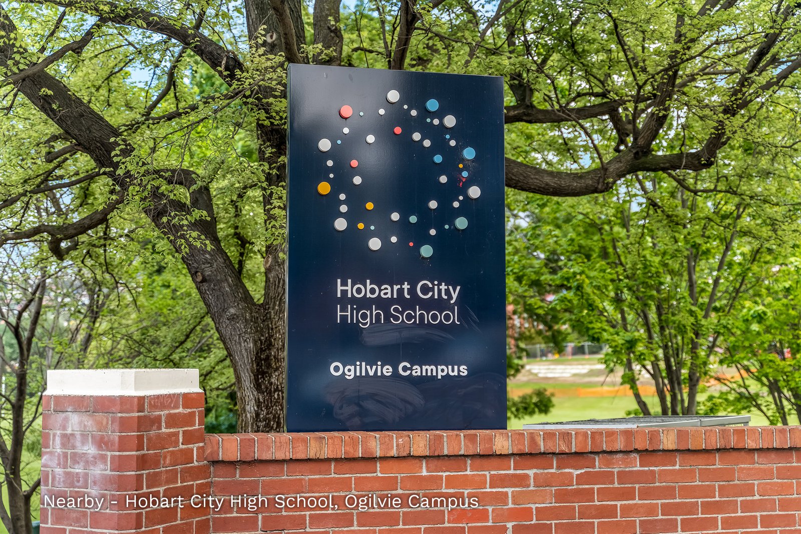 2/6 Lissadell Court NEW TOWN 21