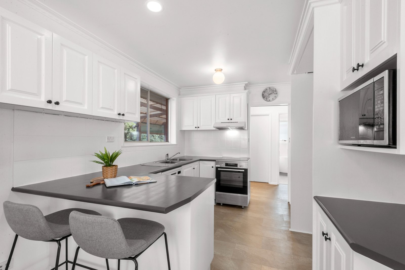 Gallery: 26 Liston Street