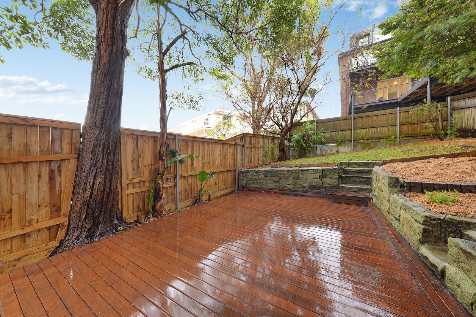 2/6 Little Street MAROUBRA 5