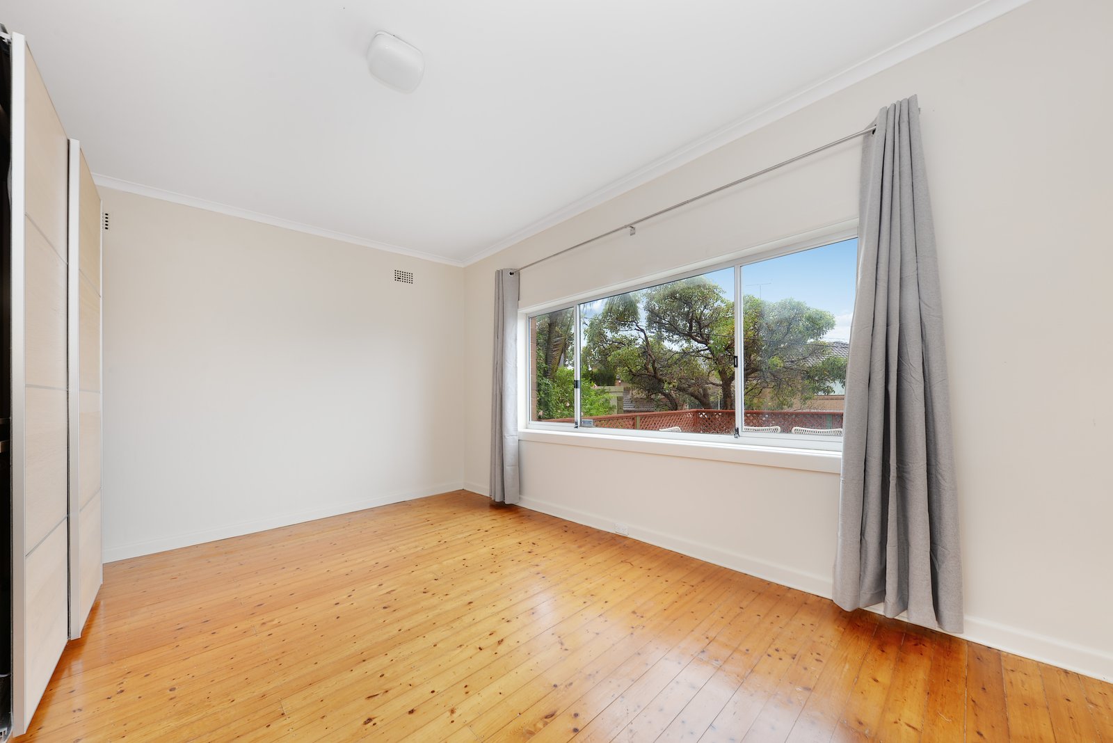 2/6 Little Street MAROUBRA 6