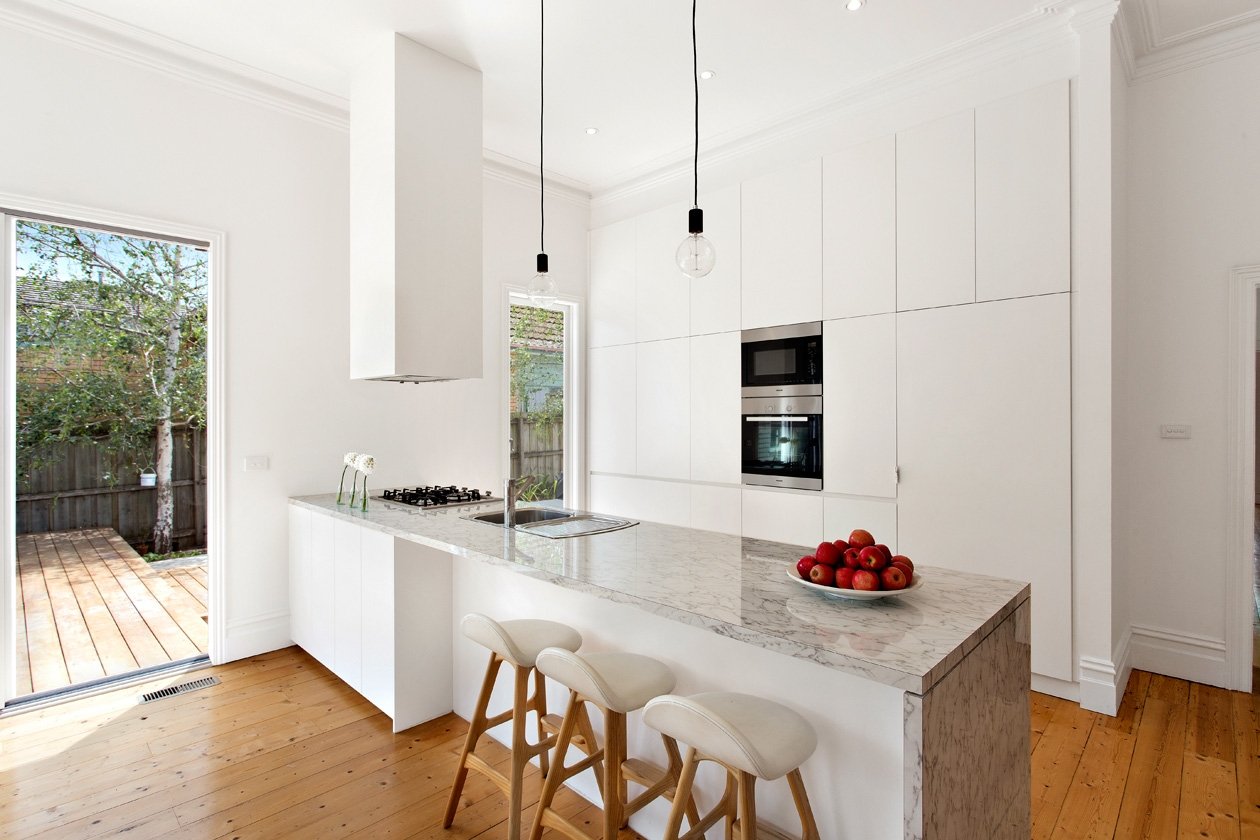 Gallery: 26 Littlewood Street