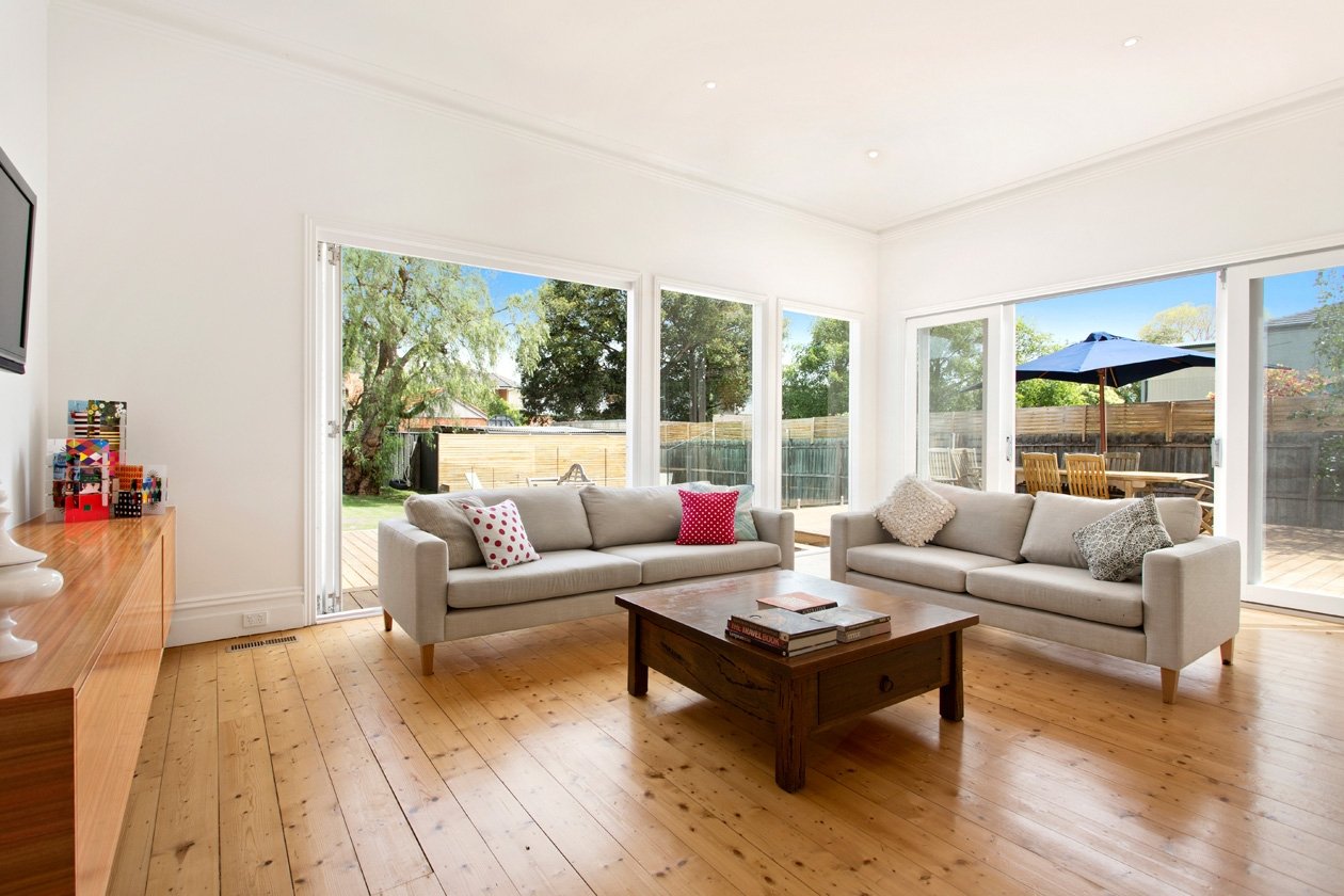 Gallery: 26 Littlewood Street