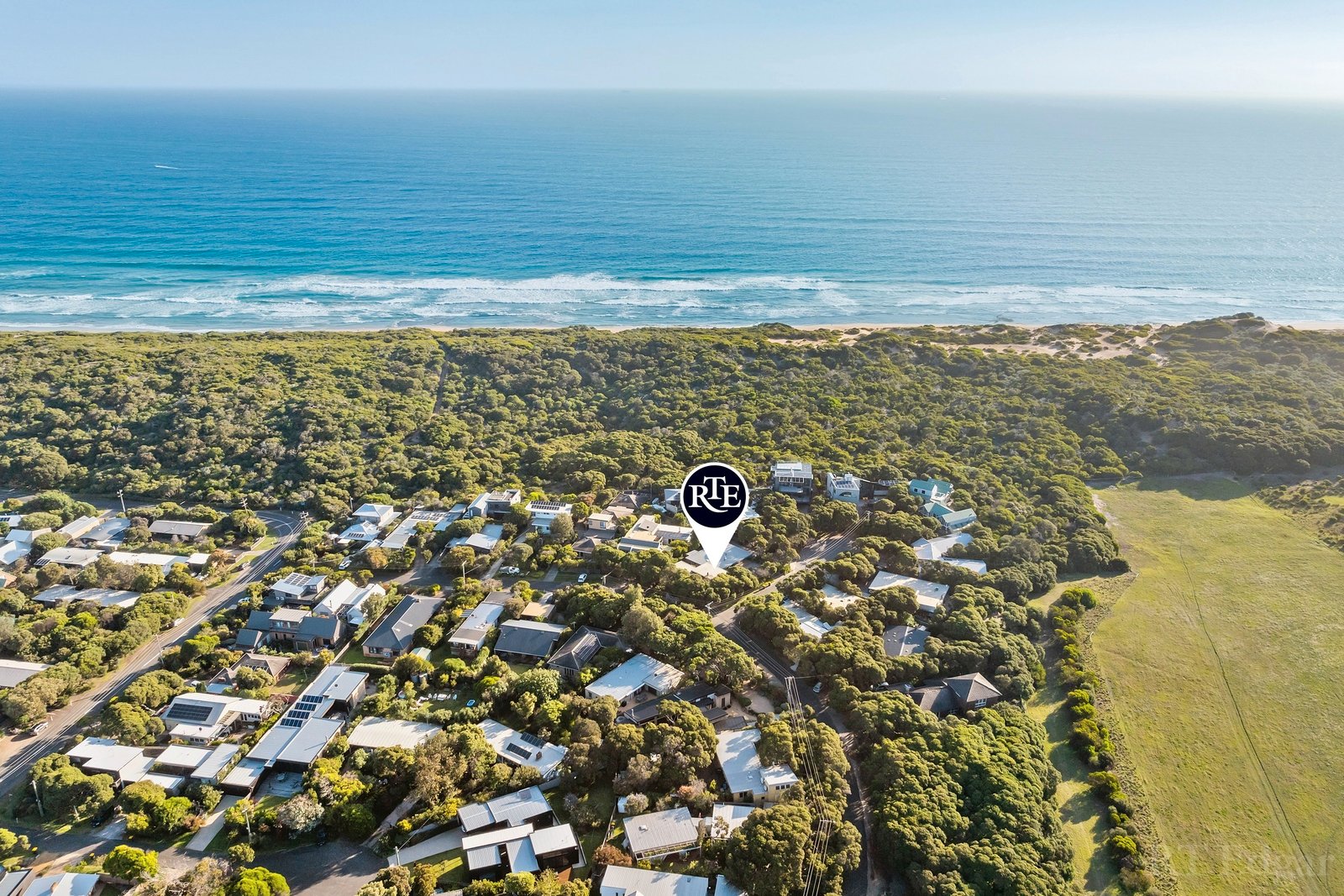 Real Estate and Property in 26 Lockington Crescent, Point Lonsdale, VIC