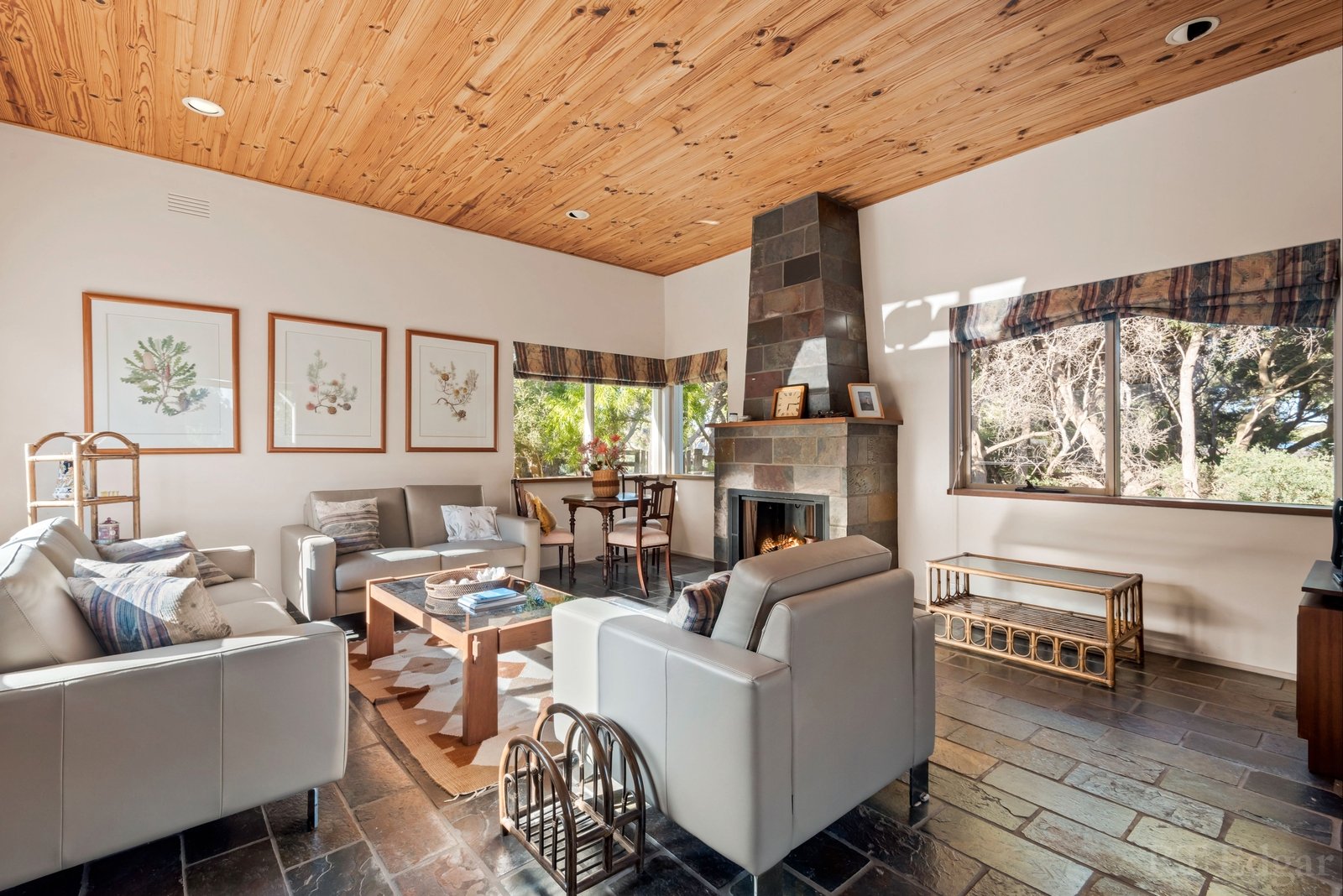 Real Estate and Property in 26 Lockington Crescent, Point Lonsdale, VIC