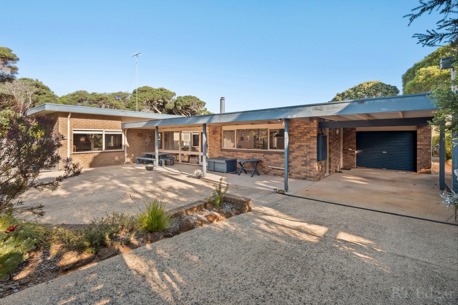 Real Estate and Property in 26 Lockington Crescent, Point Lonsdale, VIC