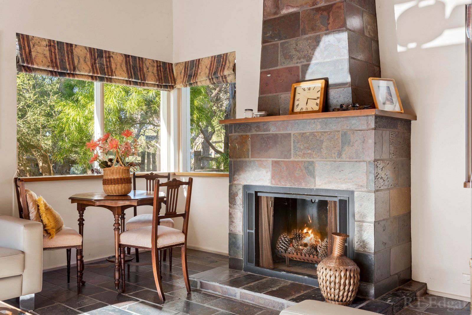 Real Estate and Property in 26 Lockington Crescent, Point Lonsdale, VIC