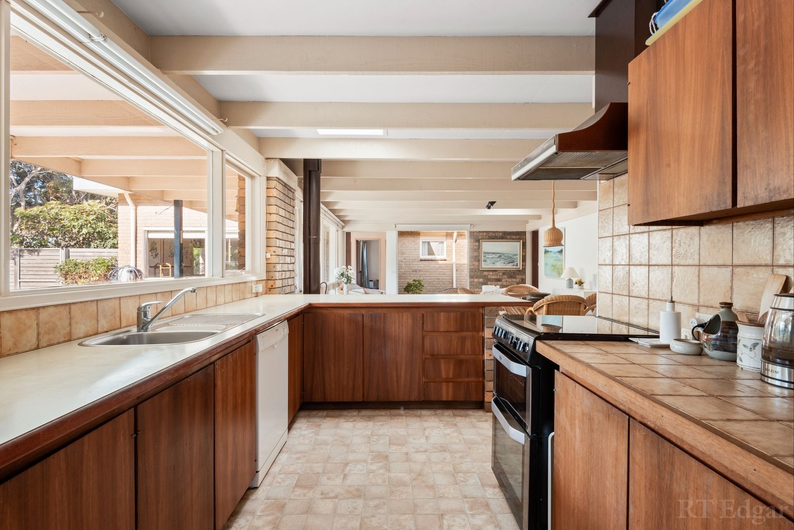 Real Estate and Property in 26 Lockington Crescent, Point Lonsdale, VIC