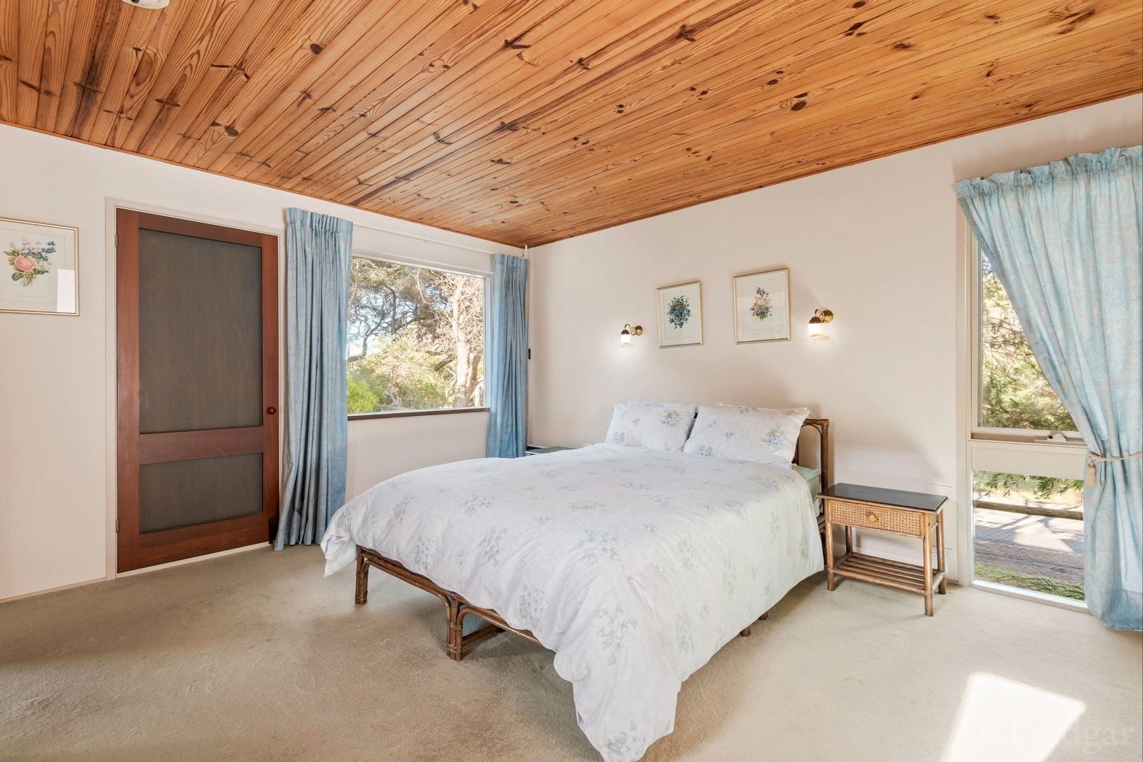 Real Estate and Property in 26 Lockington Crescent, Point Lonsdale, VIC