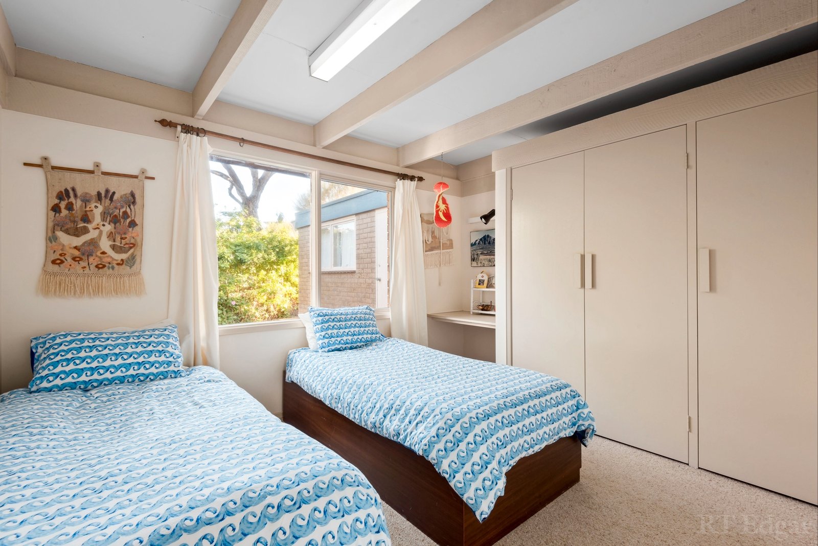 Real Estate and Property in 26 Lockington Crescent, Point Lonsdale, VIC