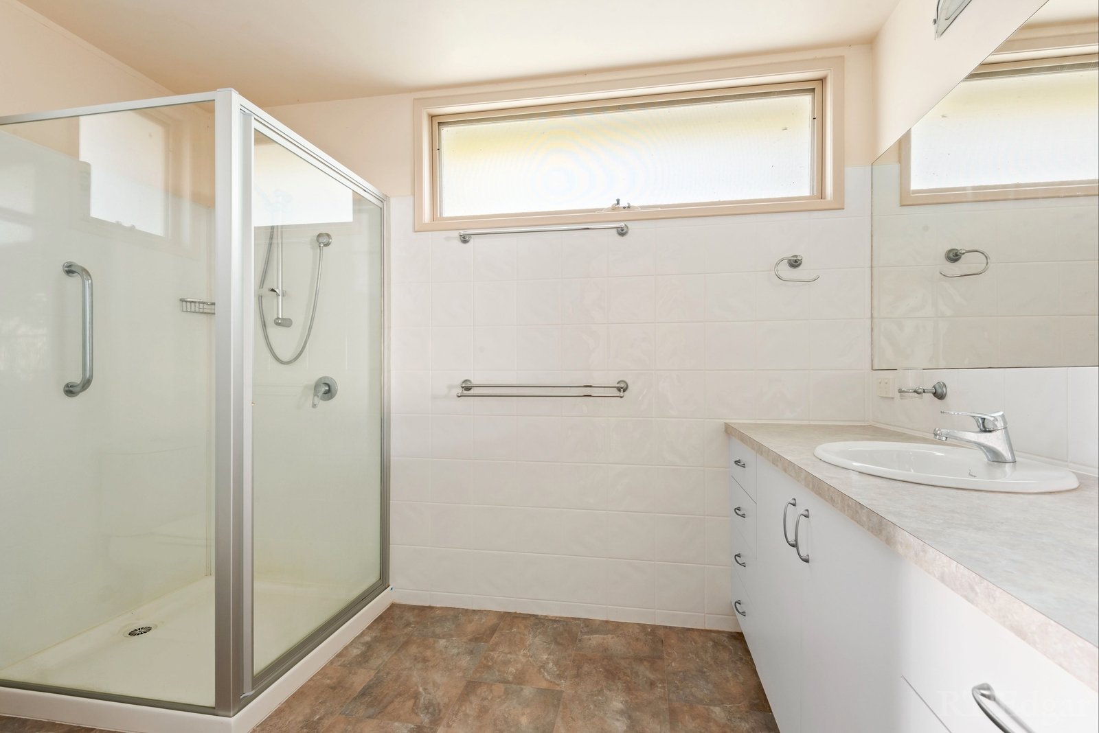 Real Estate and Property in 26 Lockington Crescent, Point Lonsdale, VIC