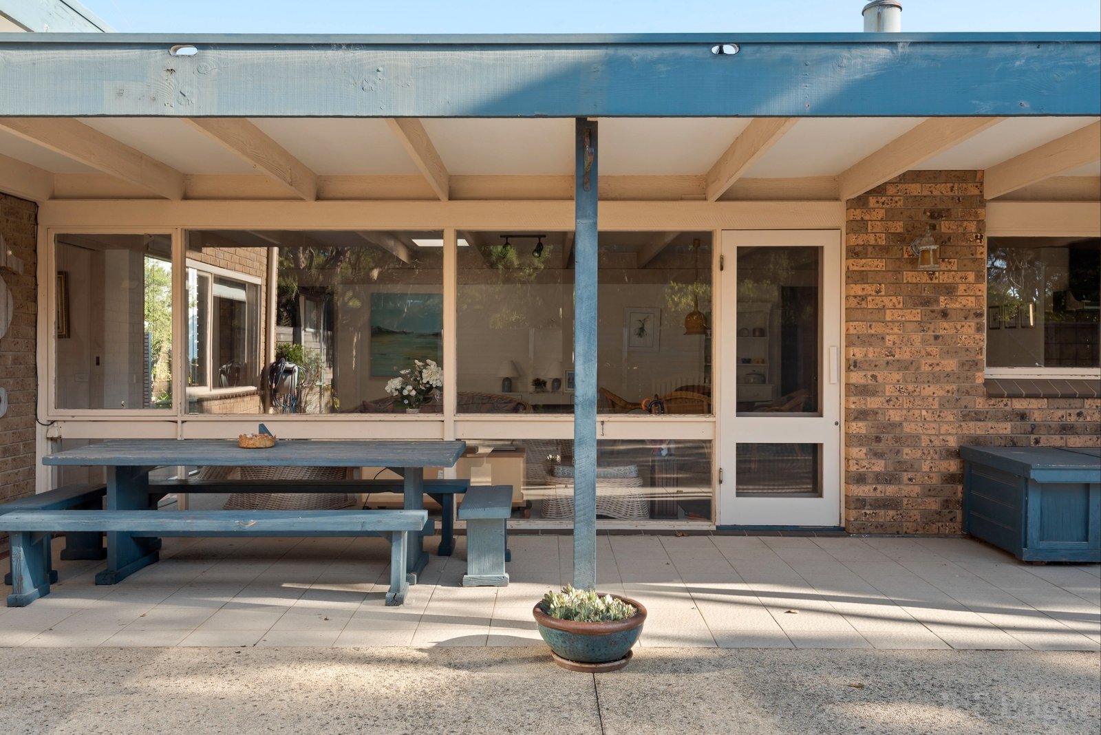 Real Estate and Property in 26 Lockington Crescent, Point Lonsdale, VIC