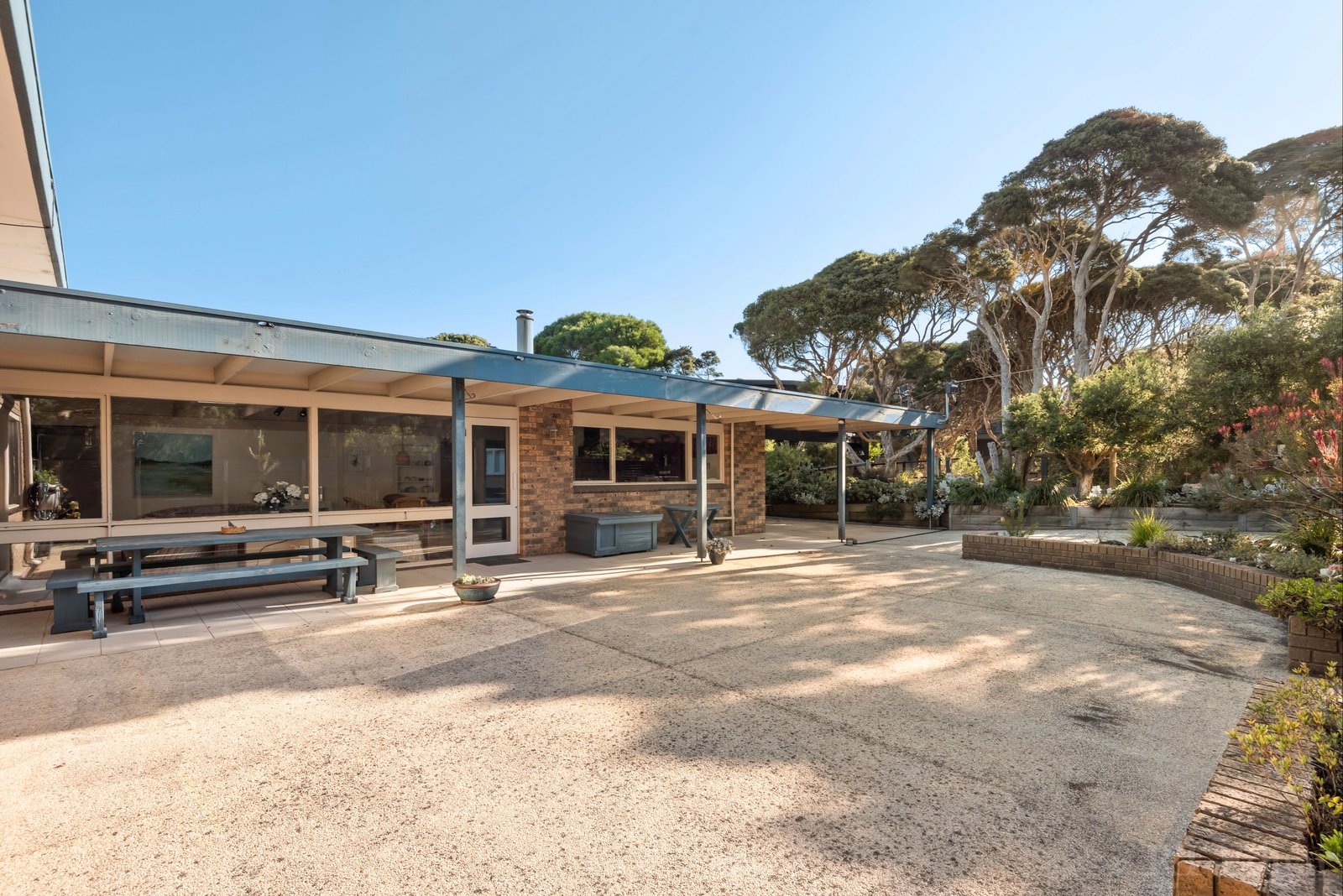 Real Estate and Property in 26 Lockington Crescent, Point Lonsdale, VIC