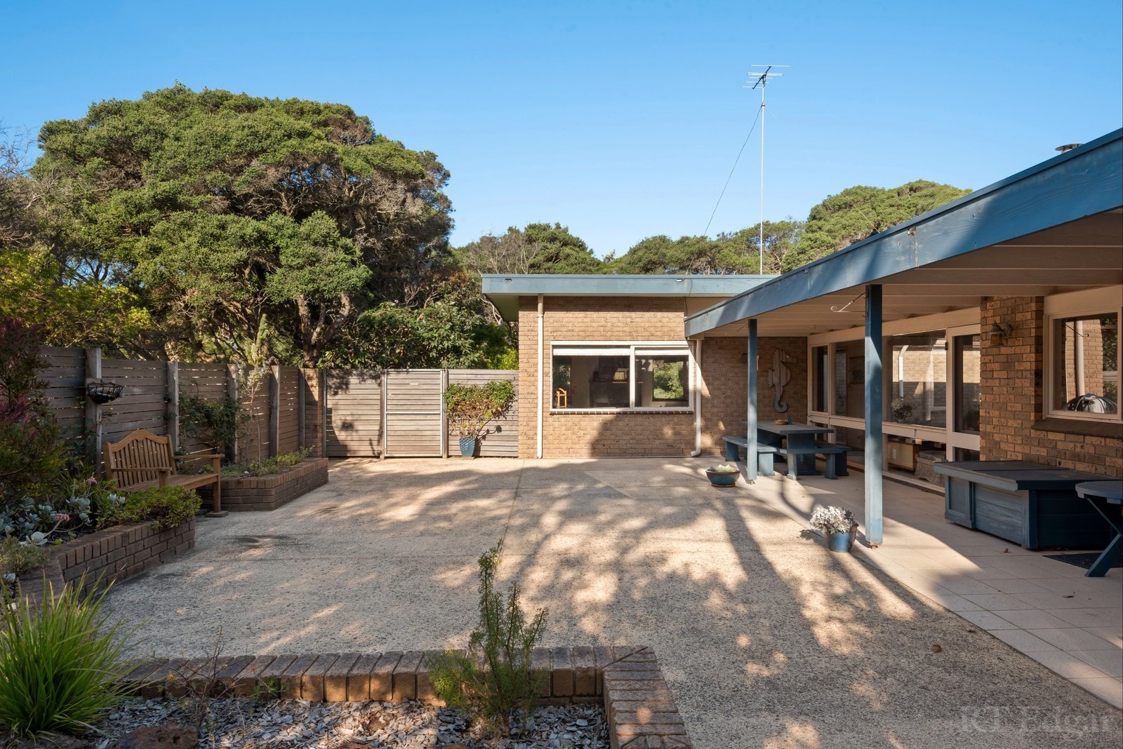 Real Estate and Property in 26 Lockington Crescent, Point Lonsdale, VIC