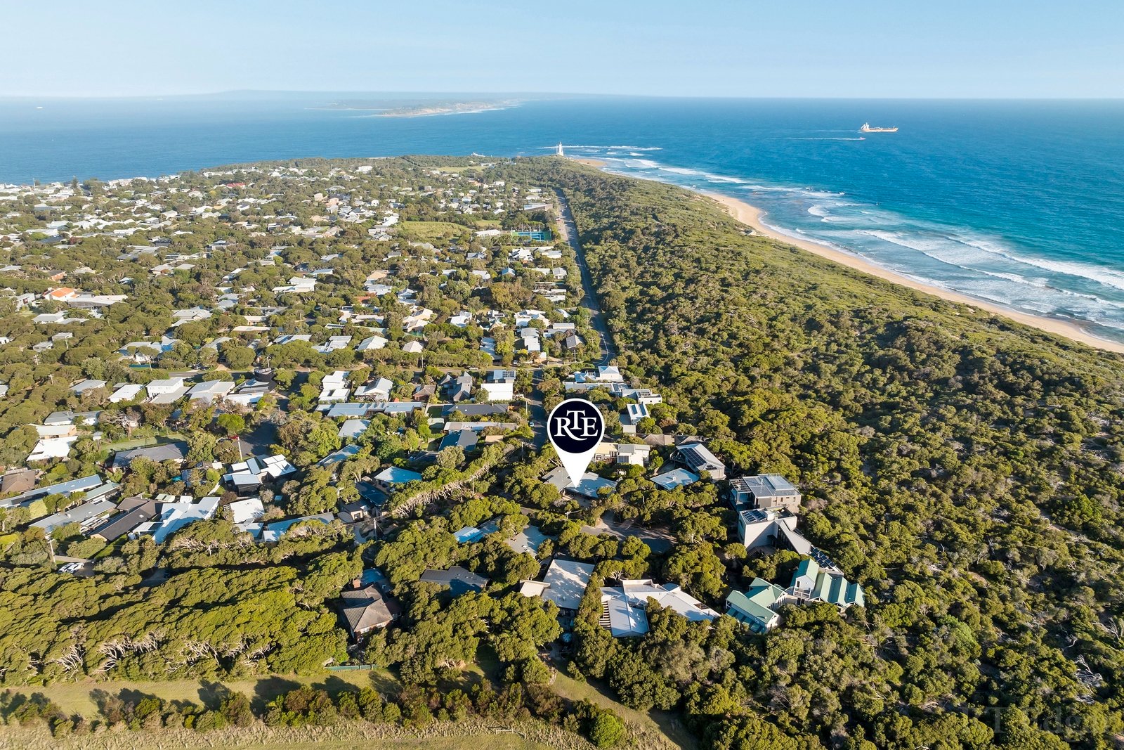 Real Estate and Property in 26 Lockington Crescent, Point Lonsdale, VIC