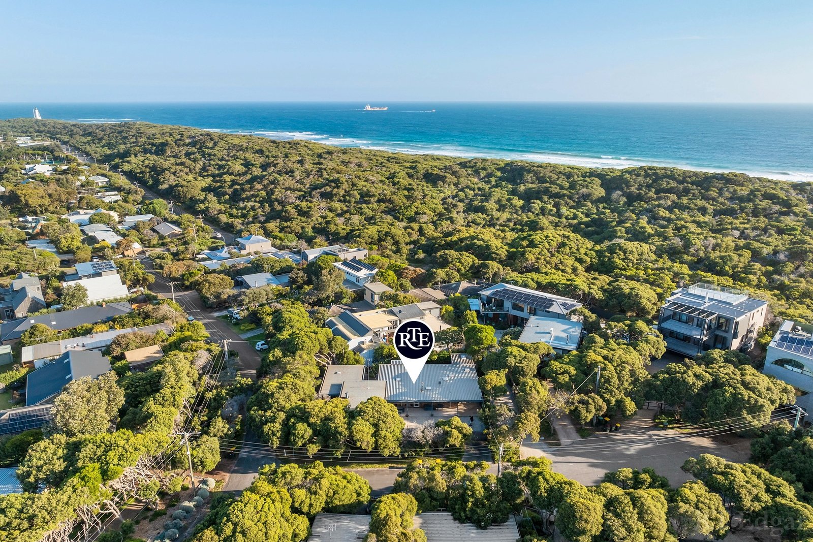 Real Estate and Property in 26 Lockington Crescent, Point Lonsdale, VIC