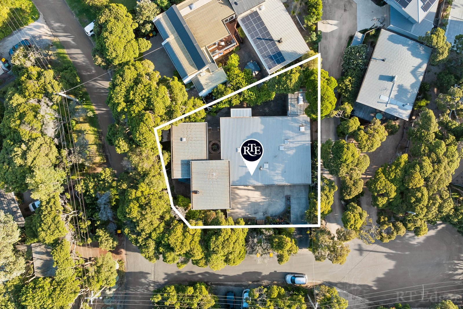 Real Estate and Property in 26 Lockington Crescent, Point Lonsdale, VIC