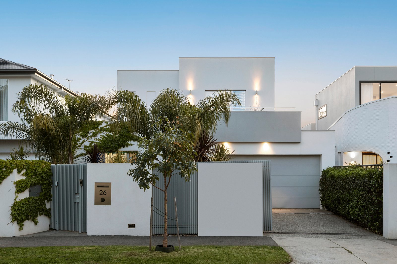 Real Estate and Property in 26 Loller Street, Brighton, VIC