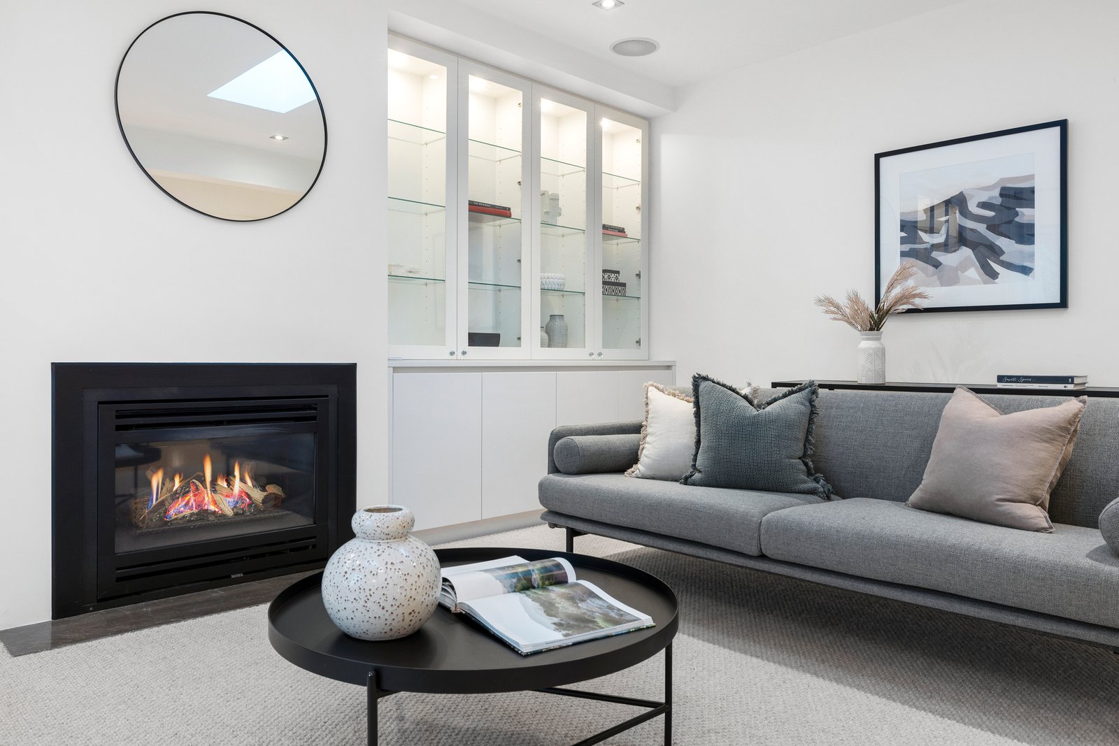 Real Estate and Property in 26 Loller Street, Brighton, VIC