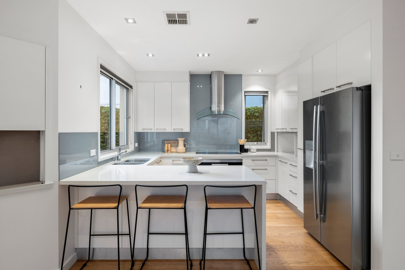 Real Estate and Property in 26 Loller Street, Brighton, VIC