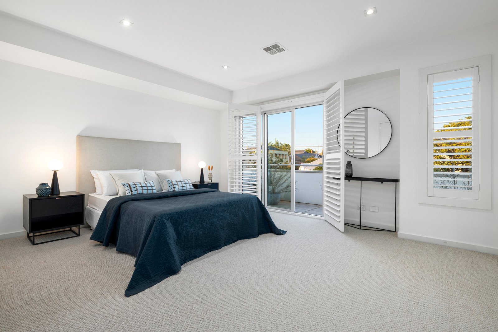 Real Estate and Property in 26 Loller Street, Brighton, VIC