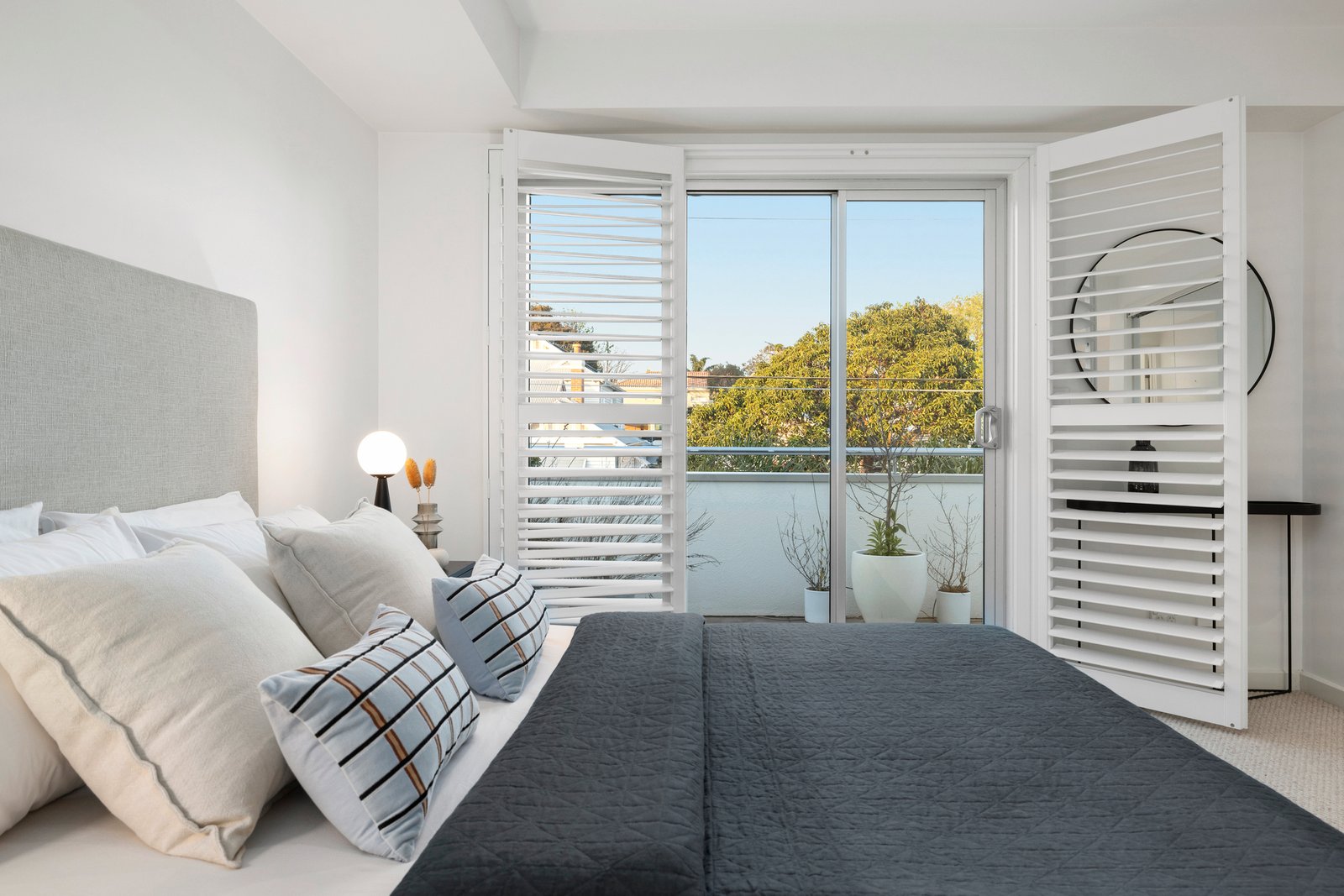 Real Estate and Property in 26 Loller Street, Brighton, VIC