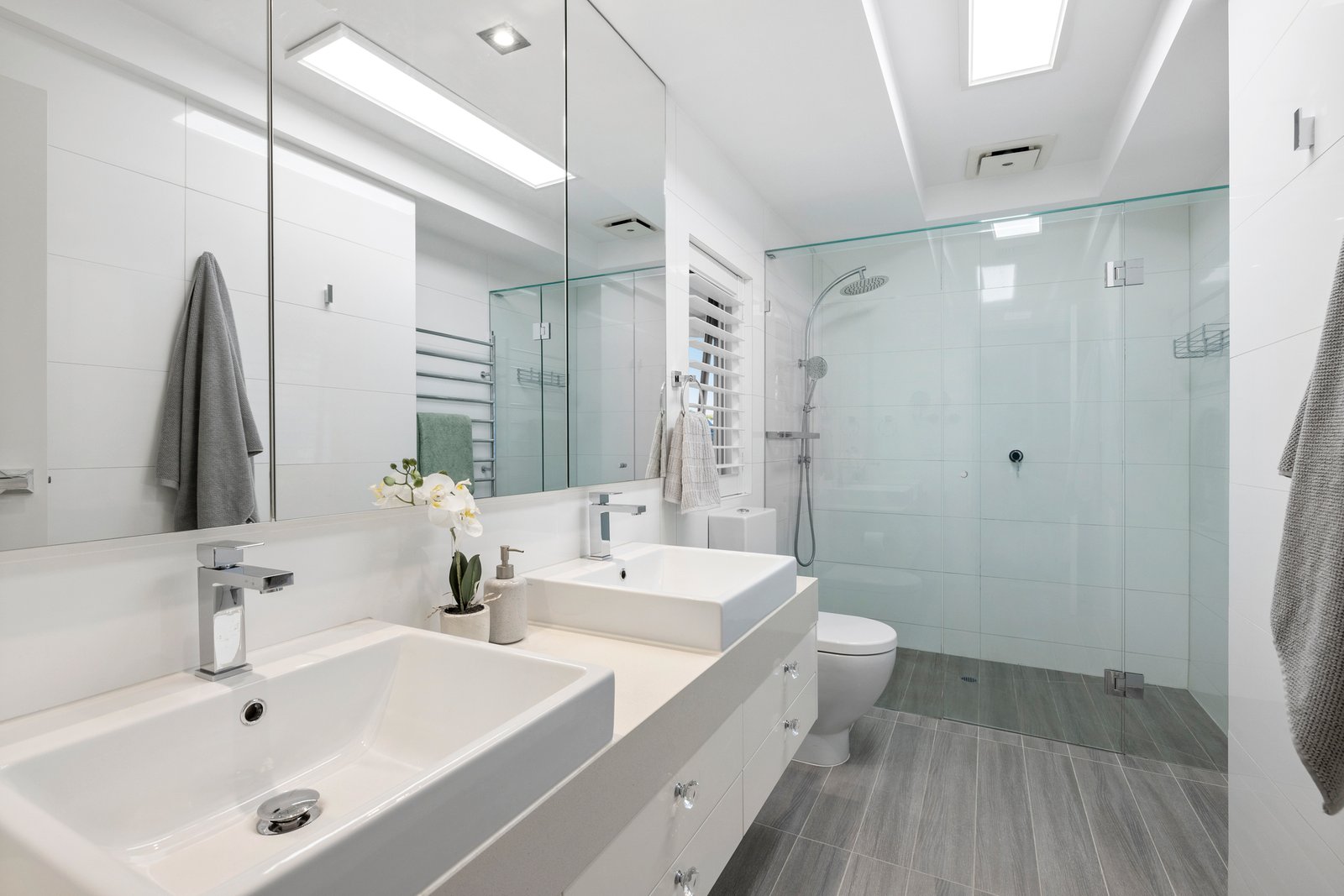 Real Estate and Property in 26 Loller Street, Brighton, VIC