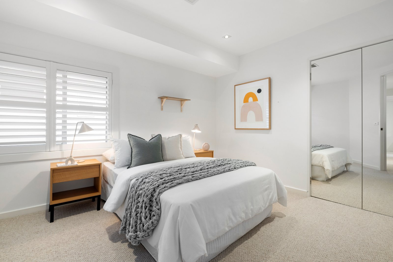 Real Estate and Property in 26 Loller Street, Brighton, VIC
